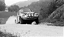 Nombre del archivo=1973_011_006_Harry_Kallstrom_-_Claes_Billstam2C_VW_1303S2C_11th5.jpg
Tamaño del archivo=711KiB
Dimensiones=1300x763
Fecha añadida=20 Octubre 2016 1973_011_006_Harry_Kallstrom_-_Claes_Billstam2C_VW_1303S2C_11th5.jpg