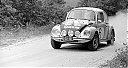 Nombre del archivo=1973_011_006_Harry_Kallstrom_-_Claes_Billstam2C_VW_1303S2C_11th6.jpg
Tamaño del archivo=656KiB
Dimensiones=1300x698
Fecha añadida=20 Octubre 2016 1973_011_006_Harry_Kallstrom_-_Claes_Billstam2C_VW_1303S2C_11th6.jpg