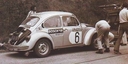 Nombre del archivo=1973_011_006_Harry_Kallstrom_1973_011_AlpesAutrichiennes73Kallstrom1.JPG
Tamaño del archivo=97KiB
Dimensiones=640x320
Fecha añadida=24 Abril 2012 1973_011_006_Harry_Kallstrom_1973_011_AlpesAutrichiennes73Kallstrom1.JPG