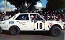 Nombre del archivo=1973_011_018_Joginder_Singh_-_Tim_Samuels2C_Mitsubishi_Colt_Galant2C_11th.jpg
Tamaño del archivo=563KiB
Dimensiones=1200x751
Fecha añadida=12 Octubre 2016 1973_011_018_Joginder_Singh_-_Tim_Samuels2C_Mitsubishi_Colt_Galant2C_11th.jpg