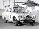 Nombre del archivo=1973_011_018_Joginder_Singh_-_Tim_Samuels2C_Mitsubishi_Colt_Galant2C_11th1.jpg
Tamaño del archivo=545KiB
Dimensiones=1181x875
Fecha añadida=12 Octubre 2016 1973_011_018_Joginder_Singh_-_Tim_Samuels2C_Mitsubishi_Colt_Galant2C_11th1.jpg