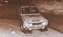Nombre del archivo=1973_011_Makinen_-_Timo_sur_Ford_Escort_RS_16002C_11eme_ljk.jpg
Tamaño del archivo=58KiB
Dimensiones=459x271
Fecha añadida=01 Abril 2012 1973_011_Makinen_-_Timo_sur_Ford_Escort_RS_16002C_11eme_ljk.jpg