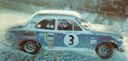 Nombre del archivo=1973_011_Makinen_-_Timo_sur_Ford_Escort_RS_16002C_11eme_rf.jpg
Tamaño del archivo=147KiB
Dimensiones=800x382
Fecha añadida=01 Abril 2012 1973_011_Makinen_-_Timo_sur_Ford_Escort_RS_16002C_11eme_rf.jpg
