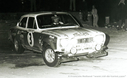 Nombre del archivo=1973_011_Makinen_-_Timo_sur_Ford_Escort_RS_16002C_11eme_rty.jpg
Tamaño del archivo=192KiB
Dimensiones=800x491
Fecha añadida=01 Abril 2012 1973_011_Makinen_-_Timo_sur_Ford_Escort_RS_16002C_11eme_rty.jpg