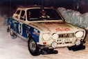 Nombre del archivo=1973_011_Makinen_-_Timo_sur_Ford_Escort_RS_16002C_11eme_tyuj.jpg
Tamaño del archivo=181KiB
Dimensiones=600x406
Fecha añadida=01 Abril 2012 1973_011_Makinen_-_Timo_sur_Ford_Escort_RS_16002C_11eme_tyuj.jpg