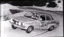 Nombre del archivo=1973_012_Lille-Bror_Nasenius_-_Bjorn_Cederberg_sur_Opel_Ascona2C_12_emeryh.jpg
Tamaño del archivo=91KiB
Dimensiones=640x373
Fecha añadida=01 Abril 2012 1973_012_Lille-Bror_Nasenius_-_Bjorn_Cederberg_sur_Opel_Ascona2C_12_emeryh.jpg