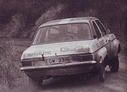1973_012_Lille-Bror_Nasenius_-_Bjorn_Cederberg_sur_Opel_Ascona2C_12_emeuik.jpg