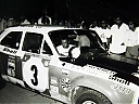 Nombre del archivo=1973_014_003_Vic_Preston_Jr__-_Bev_Smith2C_Ford_Escort_RS_16002C_14t_28229.jpg
Tamaño del archivo=649KiB
Dimensiones=1200x900
Fecha añadida=12 Octubre 2016 1973_014_003_Vic_Preston_Jr__-_Bev_Smith2C_Ford_Escort_RS_16002C_14t_28229.jpg