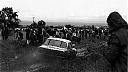 Nombre del archivo=1973_014_003_Vic_Preston_Jr__-_Bev_Smith2C_Ford_Escort_RS_16002C_14t_28529.jpg
Tamaño del archivo=494KiB
Dimensiones=1200x683
Fecha añadida=12 Octubre 2016 1973_014_003_Vic_Preston_Jr__-_Bev_Smith2C_Ford_Escort_RS_16002C_14t_28529.jpg