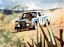 Nombre del archivo=1973_014_003_Vic_Preston_Jr__-_Bev_Smith2C_Ford_Escort_RS_16002C_14t_28629.jpg
Tamaño del archivo=667KiB
Dimensiones=1200x894
Fecha añadida=12 Octubre 2016 1973_014_003_Vic_Preston_Jr__-_Bev_Smith2C_Ford_Escort_RS_16002C_14t_28629.jpg