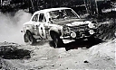 Nombre del archivo=1973_014_003_Vic_Preston_Jr__-_Bev_Smith2C_Ford_Escort_RS_16002C_14t_28729.jpg
Tamaño del archivo=426KiB
Dimensiones=1200x734
Fecha añadida=12 Octubre 2016 1973_014_003_Vic_Preston_Jr__-_Bev_Smith2C_Ford_Escort_RS_16002C_14t_28729.jpg
