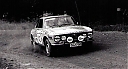 1973_014_042_Jaakko_Markula_-_Asko_Nevalainen2C_Alfa_Romeo_2000_GTV2C_14th_28129.jpg