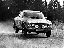 1973_014_042_Jaakko_Markula_-_Asko_Nevalainen2C_Alfa_Romeo_2000_GTV2C_14th_28229.jpg