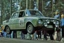 1973_015_021_Markku_Saaristo_1973_015_65676613459147_800606659_n.jpg