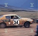 1973_015_034_Brian_Barton_-_Chris_Frayer2C_Datsun_180B2C_15th.jpg