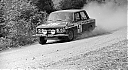 1973_015_047_Hans_Steinwender_1973_999_047_Hans_Steinwender_-_F_Mick_2C_Fiat_124_STM.jpg