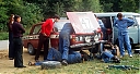1973_015_047_Hans_Steinwender_1973_999_047_Hans_Steinwender_-_F_Mick_2C_Fiat_124_STM1.jpg