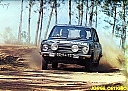 1973_015_067_Jorge_Ortigao_-_Duarte_Miguel2C_Datsun_12002C_15th_28229.jpg