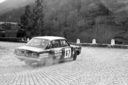 1973_015_067_Jorge_Ortigao_1973_015_jorgeortigaoportuga.jpg