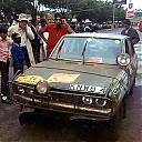 Nombre del archivo=1973_016_026_Davinder_Singh_-_David_Doig2C_Mitsubishi_Colt_Galant2C_16th.jpg
Tamaño del archivo=808KiB
Dimensiones=1200x1200
Fecha añadida=12 Octubre 2016 1973_016_026_Davinder_Singh_-_David_Doig2C_Mitsubishi_Colt_Galant2C_16th.jpg
