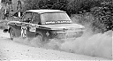 1973_016_029_Walter_Zockl_-_Gunther_Bohs2C_BMW_2002_Tii2C_16th.jpg