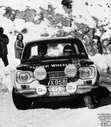 1973_016_Chris_Sclater_-_John_Davenport_sur_Ford_Escort_RS_16002C_16eme.jpg