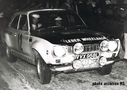 1973_016_Chris_Sclater_-_John_Davenport_sur_Ford_Escort_RS_16002C_16emeer.jpg