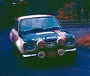 1973_016_Chris_Sclater_-_John_Davenport_sur_Ford_Escort_RS_16002C_16emeew.jpg