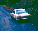 Nombre del archivo=1973_016_Chris_Sclater_-_John_Davenport_sur_Ford_Escort_RS_16002C_16emej.jpg
Tamaño del archivo=245KiB
Dimensiones=700x567
Fecha añadida=01 Abril 2012 1973_016_Chris_Sclater_-_John_Davenport_sur_Ford_Escort_RS_16002C_16emej.jpg