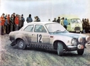 Nombre del archivo=1973_016_Chris_Sclater_-_John_Davenport_sur_Ford_Escort_RS_16002C_16emere.jpg
Tamaño del archivo=162KiB
Dimensiones=700x512
Fecha añadida=01 Abril 2012 1973_016_Chris_Sclater_-_John_Davenport_sur_Ford_Escort_RS_16002C_16emere.jpg