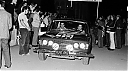 1973_017_045_Horst_Fessl_1973_999_045_Horst_Fessl_-_Bruno_Micheli_2C_Fiat_124_STM.jpg