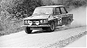1973_017_045_Horst_Fessl_1973_999_045_Horst_Fessl_-_Bruno_Micheli_2C_Fiat_124_STM1.jpg