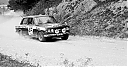 1973_017_045_Horst_Fessl_1973_999_045_Horst_Fessl_-_Bruno_Micheli_2C_Fiat_124_STM2.jpg