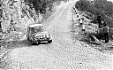 1973_017_066_Rui_Goncalves_-_Joao_Baptista2C_Austin_1275_GT2C_17th.jpg