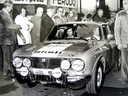 1973_017_Claude_Ballot-Lena_-_Jean-Claude_Morenas2C_Alfa_Romeo_2000_GTV2C_17th_28129.jpg