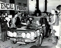 1973_017_Claude_Ballot-Lena_-_Jean-Claude_Morenas2C_Alfa_Romeo_2000_GTV2C_17th_28229.jpg