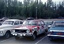 Nombre del archivo=1973_018_063_Eeva_Heinonen_-_Seija_Saaristo2C_Volvo_1422C_18th_28229.jpg
Tamaño del archivo=750KiB
Dimensiones=1198x839
Fecha añadida=11 Octubre 2016 1973_018_063_Eeva_Heinonen_-_Seija_Saaristo2C_Volvo_1422C_18th_28229.jpg
