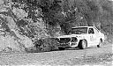 Nombre del archivo=1973_018_085_Pedro_Cortes_-_Teixeira_Gomes2C_Toyota_Corolla_12002C_18th.jpg
Tamaño del archivo=472KiB
Dimensiones=1118x661
Fecha añadida=01 Octubre 2016 1973_018_085_Pedro_Cortes_-_Teixeira_Gomes2C_Toyota_Corolla_12002C_18th.jpg