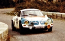 1973_018_Christian_Gardavot_-_Ancey2C_Renault_Alpine_A110_18002C_18th_28129.jpg