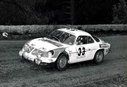 1973_018_Christian_Gardavot_-_Ancey2C_Renault_Alpine_A110_18002C_18th_28229.jpg