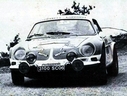 1973_018_Christian_Gardavot_-_Ancey2C_Renault_Alpine_A110_18002C_18th_28329.jpg