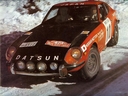 Nombre del archivo=1973_018_R_Aaltonen_-_P_Easter_sur_Datsun_240Z2C_18eme.jpg
Tamaño del archivo=218KiB
Dimensiones=800x600
Fecha añadida=01 Abril 2012 1973_018_R_Aaltonen_-_P_Easter_sur_Datsun_240Z2C_18eme.jpg