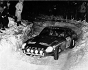 Nombre del archivo=1973_018_R_Aaltonen_-_P_Easter_sur_Datsun_240Z2C_18eme_rty.jpg
Tamaño del archivo=201KiB
Dimensiones=800x645
Fecha añadida=01 Abril 2012 1973_018_R_Aaltonen_-_P_Easter_sur_Datsun_240Z2C_18eme_rty.jpg