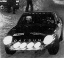 Nombre del archivo=1973_018_R_Aaltonen_-_P_Easter_sur_Datsun_240Z2C_18eme_tyh.jpg
Tamaño del archivo=263KiB
Dimensiones=800x734
Fecha añadida=01 Abril 2012 1973_018_R_Aaltonen_-_P_Easter_sur_Datsun_240Z2C_18eme_tyh.jpg