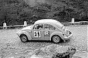 1973_019_039_Helmut_Doppelreiter_-_Ossi_Schurek2C_VW_1302S2C_19th_28129.jpg