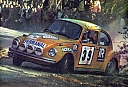 1973_019_039_Helmut_Doppelreiter_-_Ossi_Schurek2C_VW_1302S2C_19th_28229.jpg