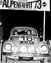 1973_019_048_Rudolf_Kroker_1973_999_048_Rudolf_Kroker_-_Helmut_Neverla2C_VW_1302_S.jpg
