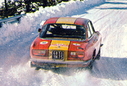 Nombre del archivo=1973_019_G_Larrousse_-_C_Delferrier_sur_Alfa_Romeo_2000_GTV2C_19eme.jpg
Tamaño del archivo=368KiB
Dimensiones=800x541
Fecha añadida=01 Abril 2012 1973_019_G_Larrousse_-_C_Delferrier_sur_Alfa_Romeo_2000_GTV2C_19eme.jpg