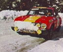Nombre del archivo=1973_019_G_Larrousse_-_C_Delferrier_sur_Alfa_Romeo_2000_GTV2C_19emede.jpg
Tamaño del archivo=160KiB
Dimensiones=684x567
Fecha añadida=01 Abril 2012 1973_019_G_Larrousse_-_C_Delferrier_sur_Alfa_Romeo_2000_GTV2C_19emede.jpg