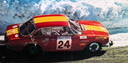 Nombre del archivo=1973_019_G_Larrousse_-_C_Delferrier_sur_Alfa_Romeo_2000_GTV2C_19emet.jpg
Tamaño del archivo=152KiB
Dimensiones=700x345
Fecha añadida=01 Abril 2012 1973_019_G_Larrousse_-_C_Delferrier_sur_Alfa_Romeo_2000_GTV2C_19emet.jpg